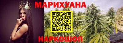 COCAINE Кулебаки