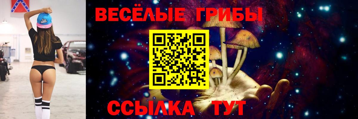 Усолье-Сибирское  Псилоцибиновые грибы Magic Shrooms  Вход с VPN  купить закладку  Галлюциногенные грибы ЛСД 